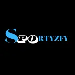 sportzfy apk